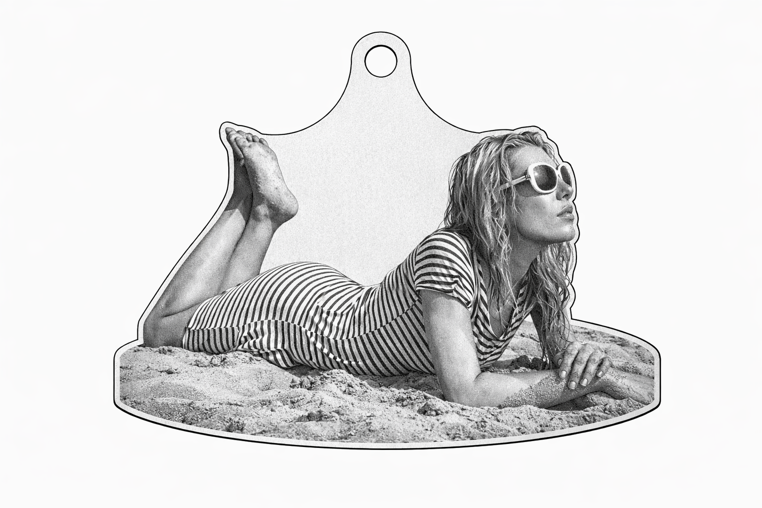 signature-photo-keychain