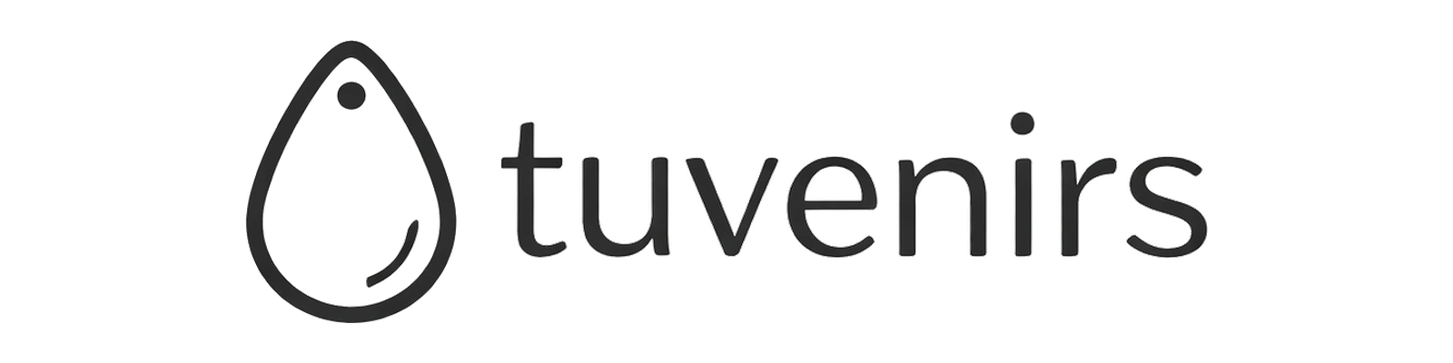 Tuvenirs
